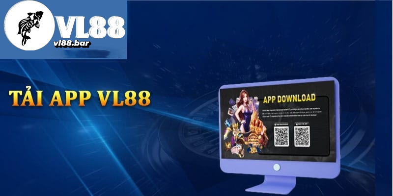 Lợi ích của việc tải app Vl88