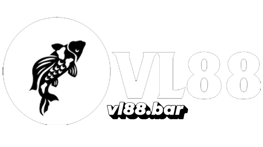 vl88.bar